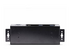 StarTech.com 7-Port Industrial USB Hub 10Gbps Hub, Metal, Mountable, TAA