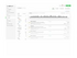 EcoStruxure IT Expert Digital, Remote Monitoring and Management of Data Centers