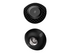 HyperX SoloCast - mikrofon