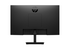 HP 322pv - Series 3 Pro