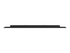 BenQ Education SH5504 SH04 Series