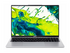 Acer Swift Lite 16 SFL16-31P