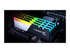 G.Skill TridentZ Neo Series