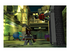 LEGO Batman Legacy of the Dark Knight Sony PlayStation 5