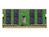 HP - DDR4 - modul - 32 GB