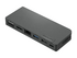 Lenovo Powered USB-C Travel Hub