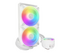ARCTIC Liquid Freezer III 280