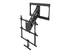 Multibrackets M Pull Down Full Motion Flexarm monteringssats