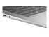 HP EliteBook 6 G1a Notebook AI