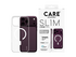 CARE by PanzerGlass SL1M