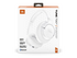 JBL TUNE 730BT - hörlurar med mikrofon