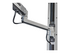 Ergotron LX monteringssats