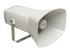Bosch LHN-UC15L-SIP - IP-högtalare