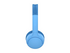 Belkin SoundForm Mini 2