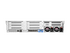 HPE ProLiant DL380 Gen10 Plus