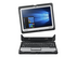 Panasonic Toughbook 33