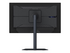 Gigabyte MO27U2 - OLED-monitor
