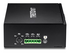 TRENDnet TI-G102 - switch