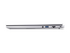 Acer TravelMate P2 15 TMP215-55-G2-TCO