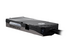 MSI GeForce RTX 5090 32G SUPRIM LIQUID SOC