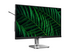 Philips 27B2G5601 - 5000 Series