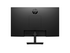 HP 324pv - Series 3 Pro