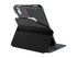 Targus Click-In Rotating