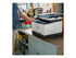 HP Color LaserJet Pro MFP 3302sdw