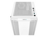 DeepCool CC360 WH ARGB