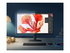 Samsung ViewFinity S8 S27D800UAU