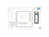 EcoStruxure IT Expert Digital, Remote Monitoring and Management of Data Centers