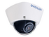 Avigilon H5A 6.0C-H5A-DO1-IR