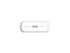 Unisynk Slim Wall Charger G3 strömadapter