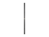 APC Rack PDU 9000 Switched APDU9959EU3