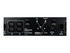Liebert MicroPod MP2-210K