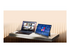 ASUS ZenScreen MB16NCG
