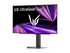 LG UltraGear 27GX704A-B