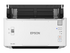 Epson WorkForce DS-410 Power PDF