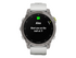 Garmin epix Gen 2 Sapphire