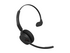 Jabra Evolve3 45 MS - headset