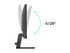 Philips Evnia 3000 24M2N3200NF