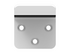 Multibrackets M Headset Holder monteringssats