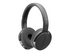 EPOS ADAPT 561 II - headset