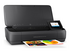 HP Officejet 250 Mobile All-in-One