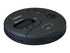 Lenco CD-300 - CD-spelare