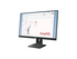 Lenovo ThinkVision E24-40