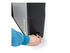 Ergotron Zip12 Väggmonterat laddningsskåp, EU