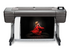 HP DesignJet Z9+dr PostScript