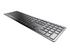 CHERRY KW 9100 SLIM - tangentbord