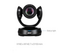 AVer CAM520 Pro3 - konferenskamera